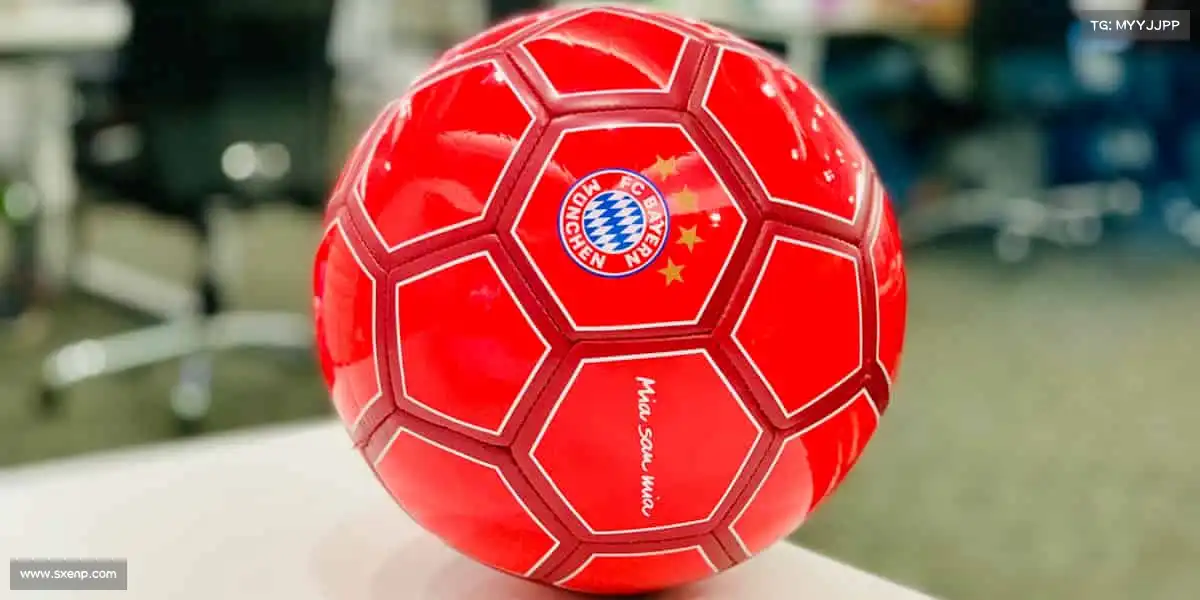 雷火APP——💪突破极限，汗水见证每一步成长！